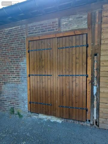 Achat - Maison Venette 60280 4 pièces 75 m 2