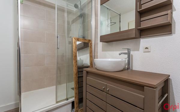 Appartement à vendre    1 pièce • 35,12 m2 Sainte-Geneviève-des-Bois