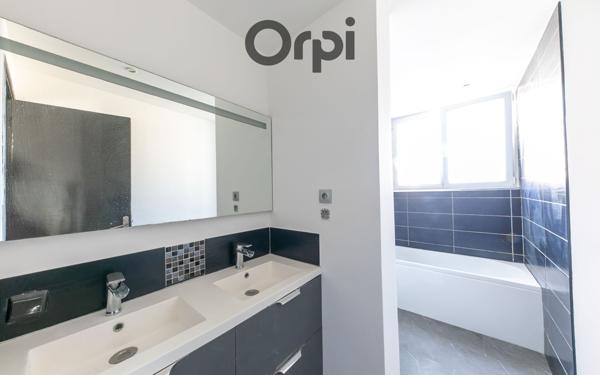 Appartement à vendre    4 pièces • 80,70 m2 Perpignan