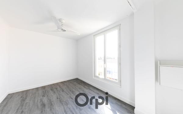 Appartement à vendre    4 pièces • 80,70 m2 Perpignan