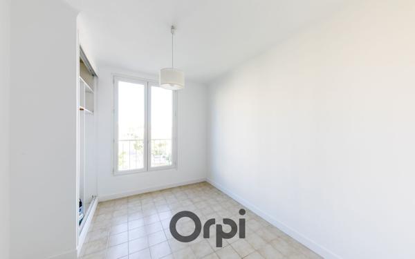 Appartement à vendre    4 pièces • 80,70 m2 Perpignan