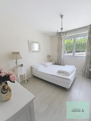 Appartement 3 pièces 70 m2