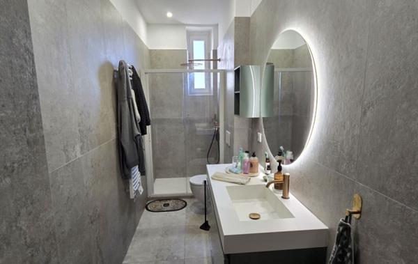 Vente Appartement P3 Hyper centre neuf Ajaccio   