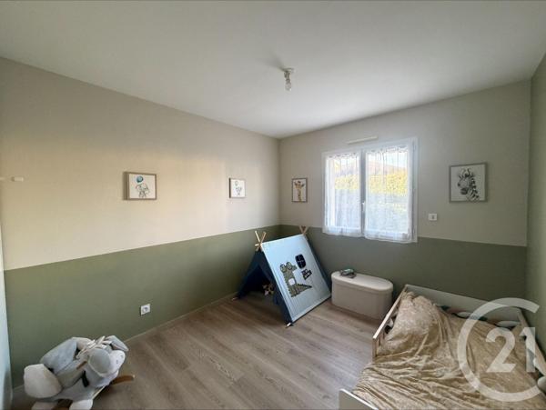 Maison à vendre  4 pièces - 162,42 m2 CHATEAUBRIANT - 44