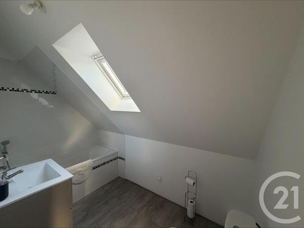 Maison à vendre  4 pièces - 162,42 m2 CHATEAUBRIANT - 44