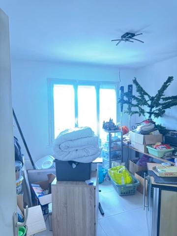 Maison à L' ETRAT, 42580 - 5 pièces 130m²