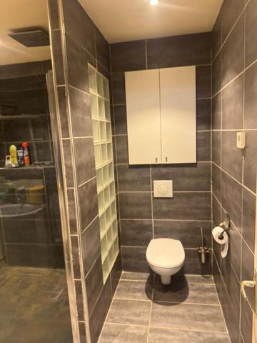 Maison à L' ETRAT, 42580 - 5 pièces 130m²