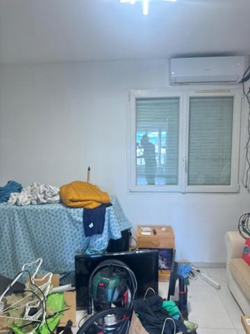 Maison à L' ETRAT, 42580 - 5 pièces 130m²