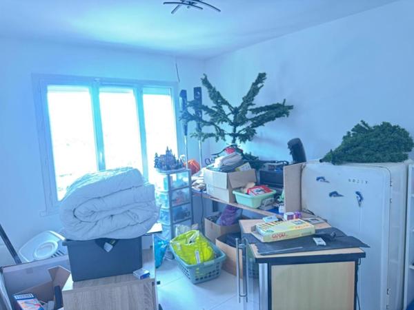 Maison à L' ETRAT, 42580 - 5 pièces 130m²