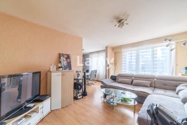 Inverstisseur t4 foret 1