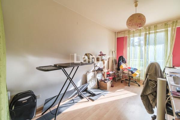 Inverstisseur t4 foret 1