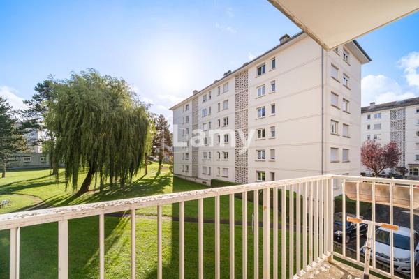Inverstisseur t4 foret 1