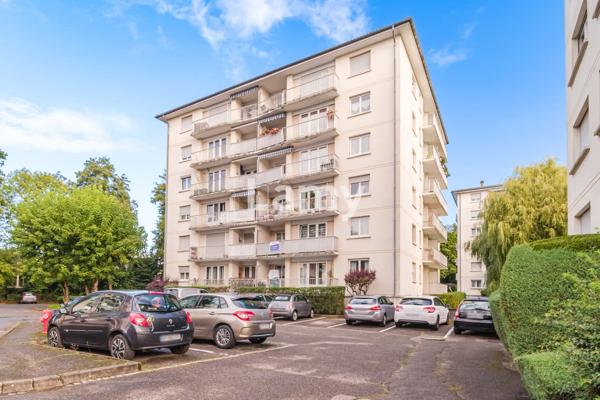 Inverstisseur t4 foret 1