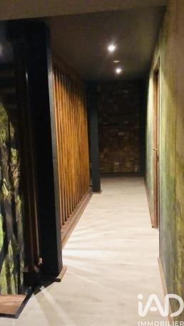 Immeuble à vendre 340 m² Vitry-sur-Seine