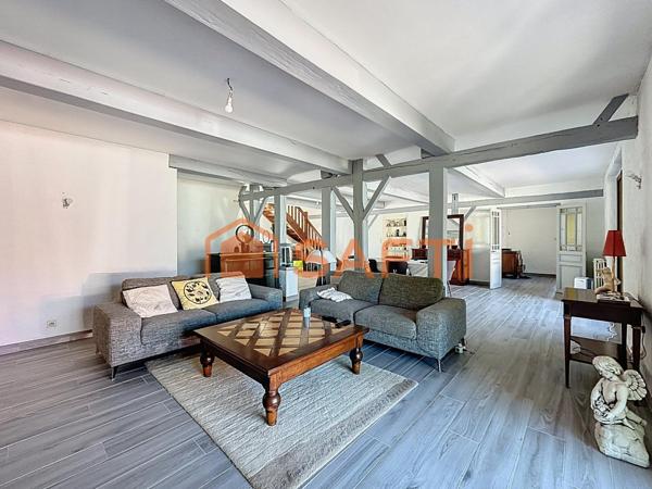 Maison landaise avec piscine au calme, proche Hagetmau