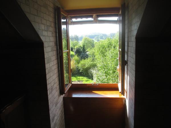 ensemble de deux maisons sur 19471 m²