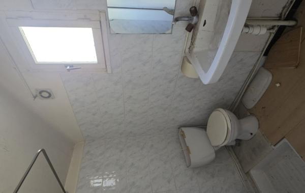 Vente Maison à rénover Sorgues