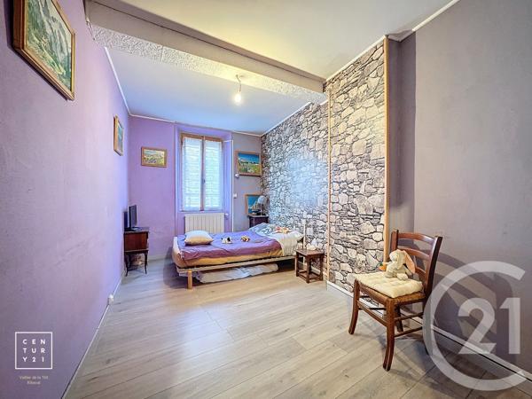 Maison à vendre  4 pièces - 154 m2 LATOUR DE FRANCE - 66