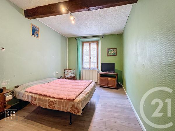 Maison à vendre  4 pièces - 154 m2 LATOUR DE FRANCE - 66