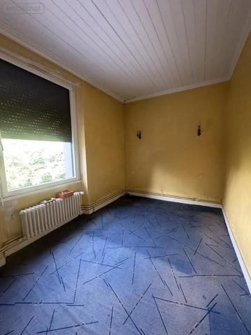 Achat - Maison Hennebont 56700 5 pièces 140 m 2 1085 m 2