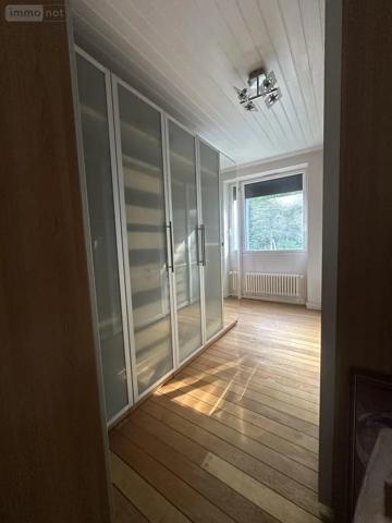 Achat - Maison Hennebont 56700 5 pièces 140 m 2 1085 m 2