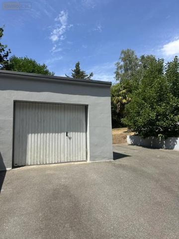 Achat - Maison Hennebont 56700 5 pièces 140 m 2 1085 m 2
