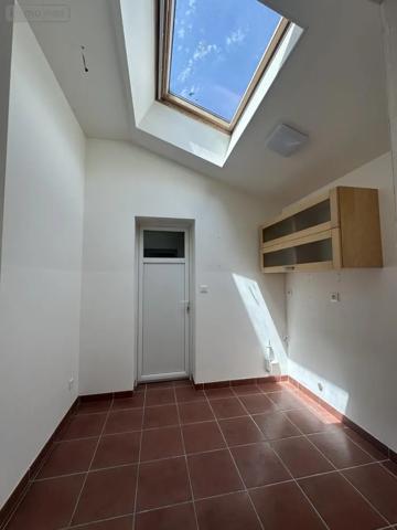 Achat - Maison Hennebont 56700 5 pièces 140 m 2 1085 m 2