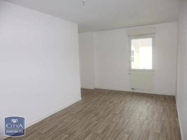 Maison à louer 4 pièces 109.8m²