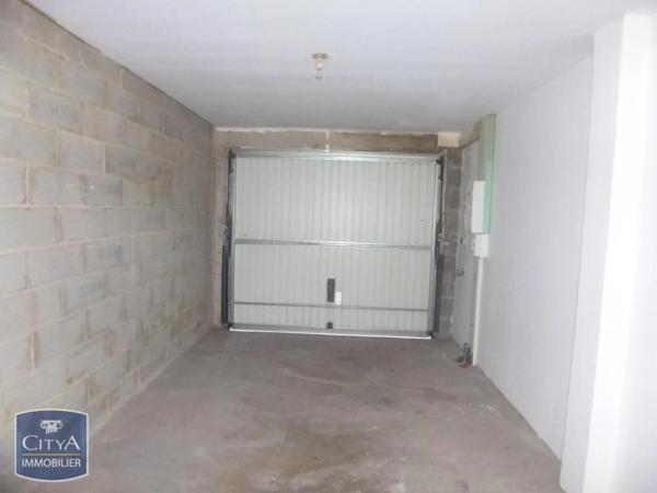 Maison à louer 4 pièces 109.8m²