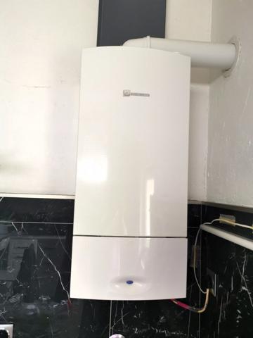 coquet appartement sans travaux