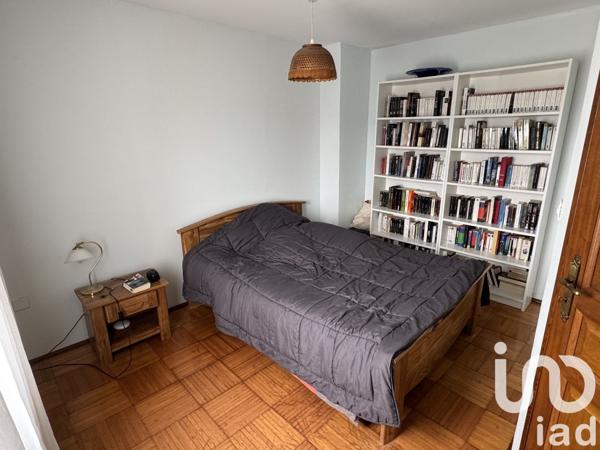 Maison à vendre 5 pièces 121 m² Nogent-sur-Oise