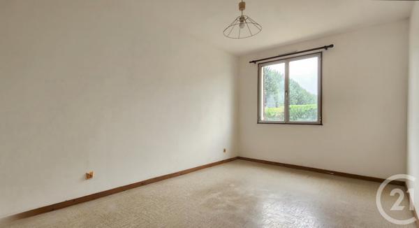 Maison à vendre  4 pièces - 94 m2 ABBEVILLE - 80