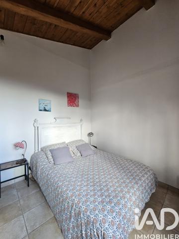 Maison à vendre 4 pièces 278 m² Saint-Péray