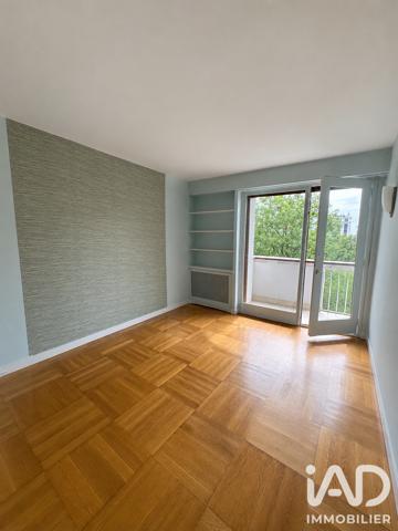 Appartement à vendre 3 pièces 79 m² Avon