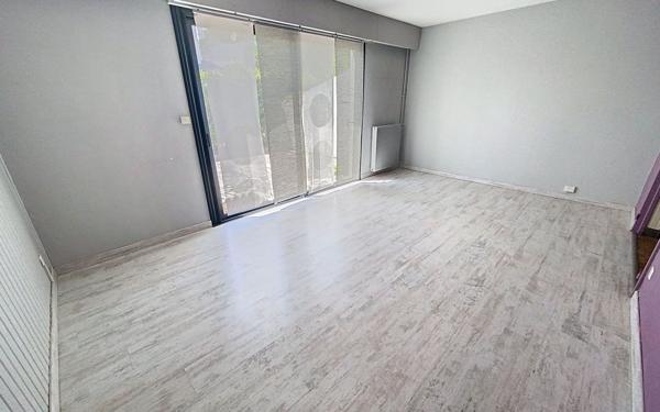 Maison à vendre    4 pièces •  Joué-lès-Tours