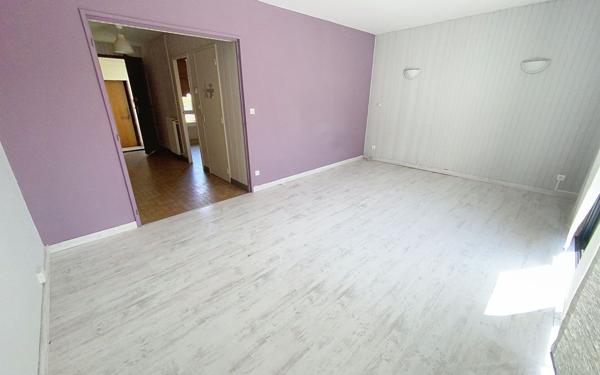 Maison à vendre    4 pièces •  Joué-lès-Tours