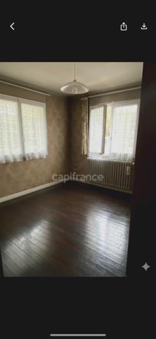 🏡 Charmante maison familiale à Soisy-sous-Montmorency – 4 pièces, 3 chambres – 389 000 €