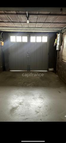 🏡 Charmante maison familiale à Soisy-sous-Montmorency – 4 pièces, 3 chambres – 389 000 €