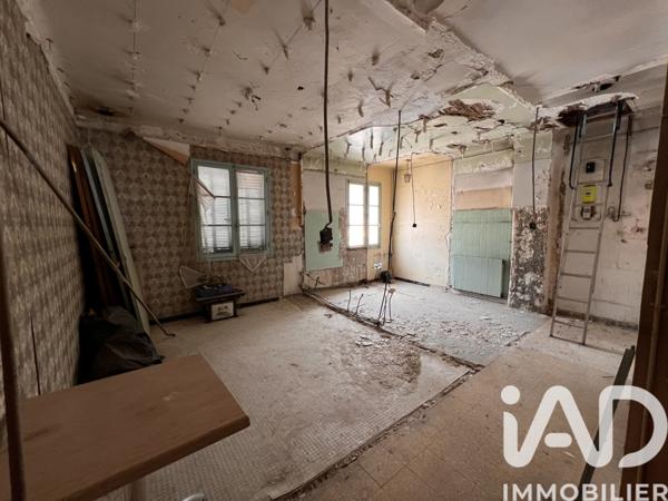 Appartement à vendre 5 pièces 120 m² Bandol