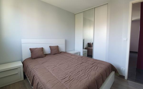 Maison à vendre    6 pièces •  Brie-Comte-Robert