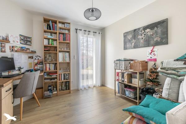 Maison à vendre |                                       Andernos-les-Bains |                                        5 pièces  |  112 m²