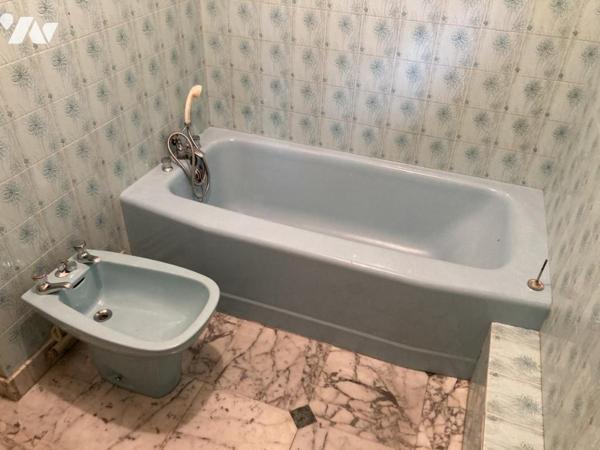 AGNY - PAVILLON INDIVIDUEL