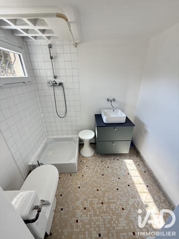 Maison à vendre 4 pièces 96 m² Rochecorbon