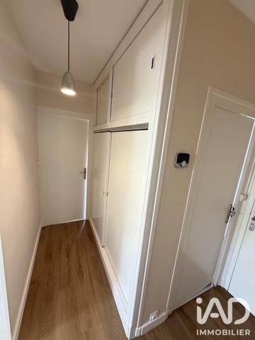 Maison à vendre 4 pièces 96 m² Rochecorbon