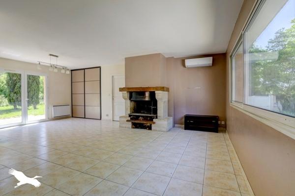 Maison à vendre |  Labastide-Saint-Georges |  4 pièces | 104 m²