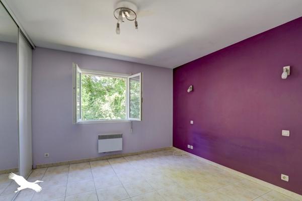 Maison à vendre |  Labastide-Saint-Georges |  4 pièces | 104 m²