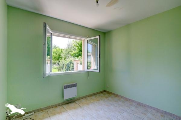 Maison à vendre |  Labastide-Saint-Georges |  4 pièces | 104 m²