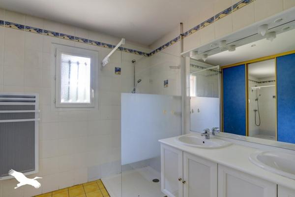 Maison à vendre |  Labastide-Saint-Georges |  4 pièces | 104 m²