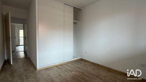 Location appartement 3 pièces 68 m² Toulouse