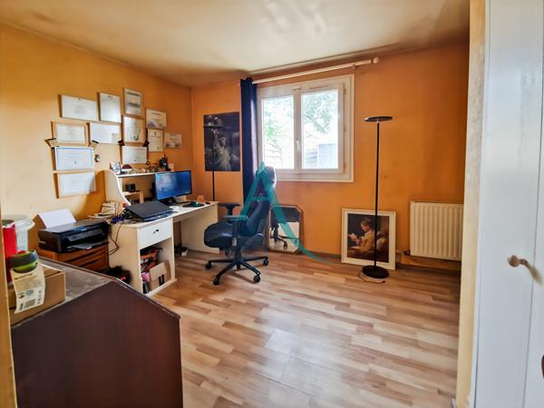 Maison Mennecy 6 pièce(s) 120 m2